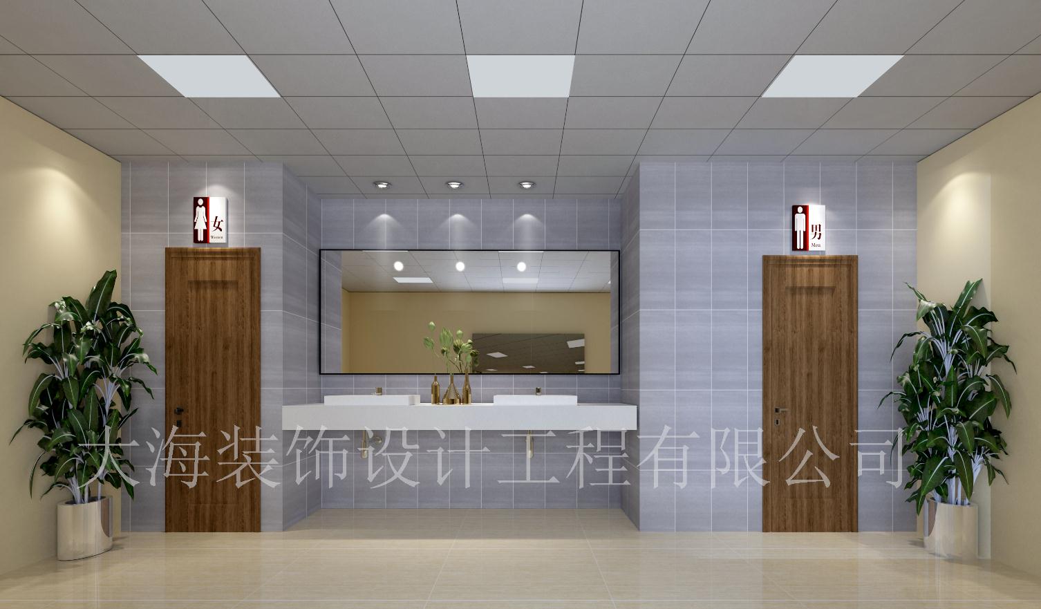 東莞華瓷通信技術(shù)有限公司，850平